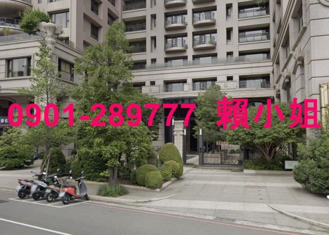 台中法拍大樓_華廈_公寓-6