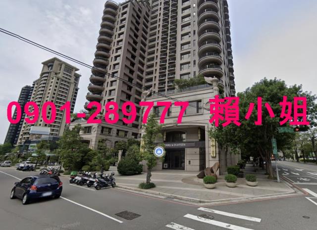 台中法拍大樓_華廈_公寓-7