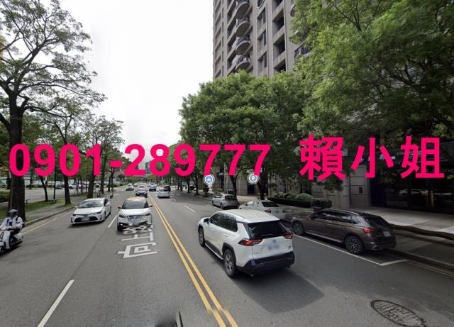 台中法拍大樓_華廈_公寓-8