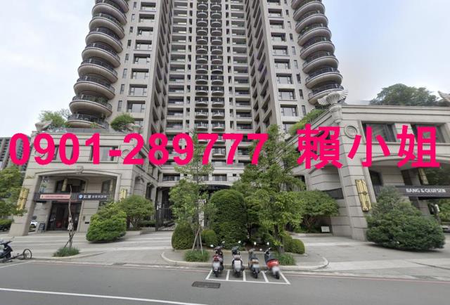 台中法拍大樓_華廈_公寓-9