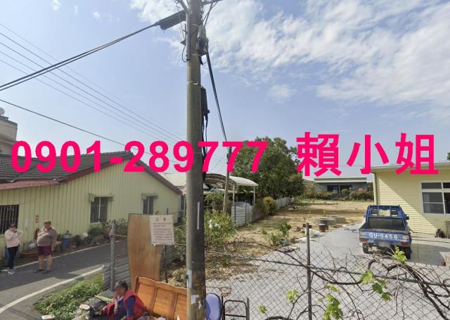 嘉義法拍透天_一樓-3