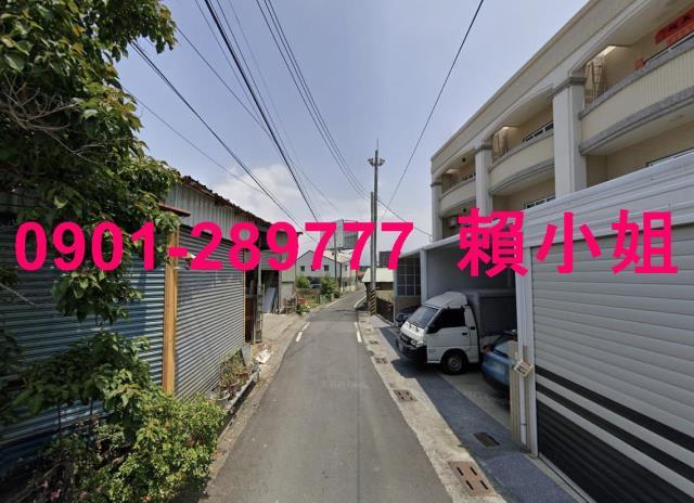 嘉義透天_別墅法拍-3