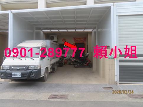 嘉義透天_別墅法拍-6