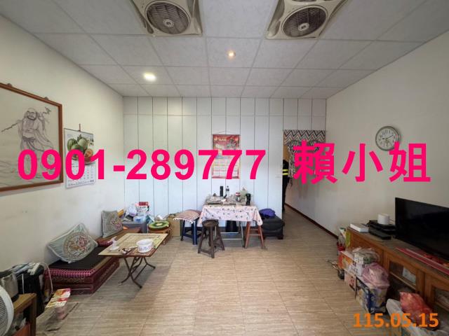 彰化透天法拍-4