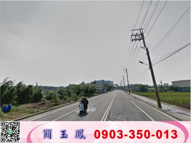 桃園廠房-0