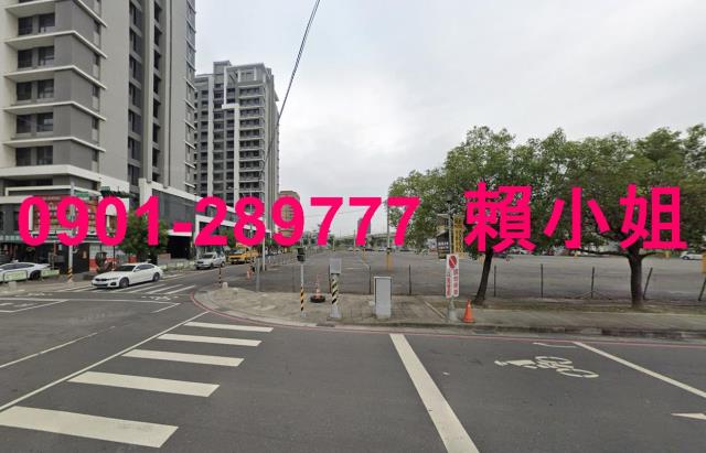 彰化員林法拍大樓-2