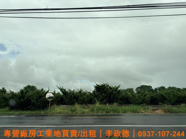 桃園觀音廠房-4