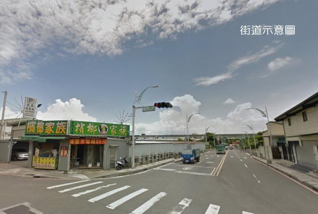 新北五股廠房-0