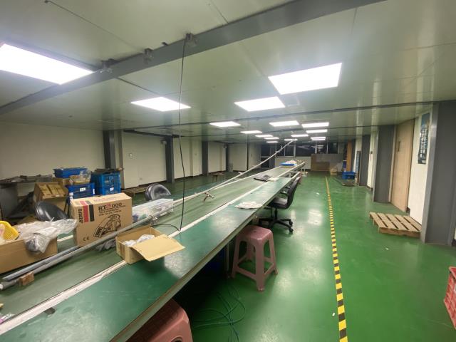 桃園龍潭廠房-2