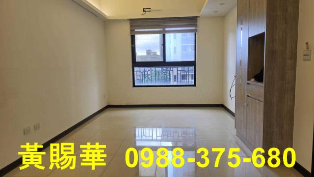 桃園平鎮大樓-3