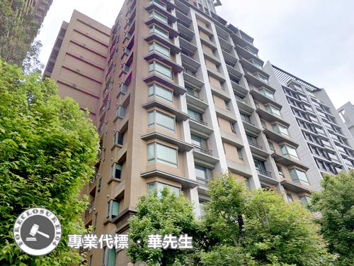 三重法拍大樓-2
