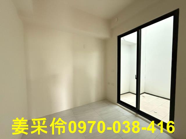 西區大樓_華廈-4