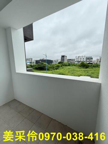 西區大樓_華廈-6