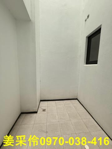 西區大樓_華廈-8