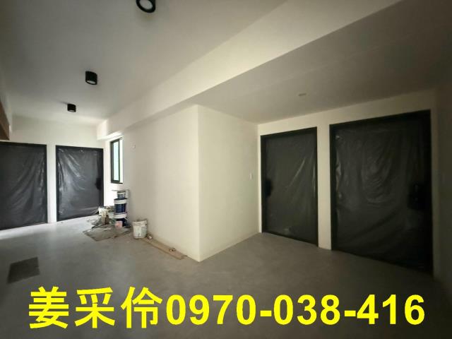 西區大樓_華廈-9