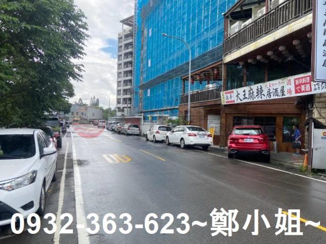 龍潭透天-11