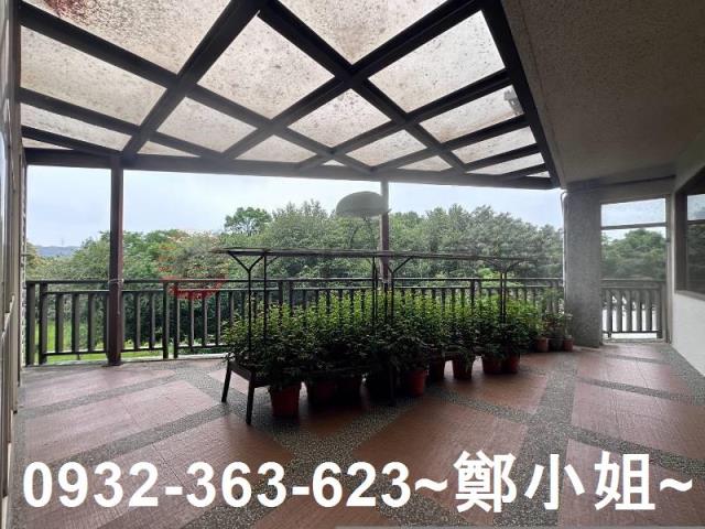 龍潭透天-4