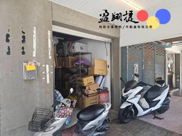 北區一樓-6