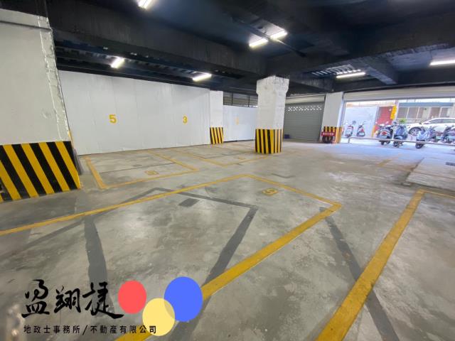 北區一樓-4