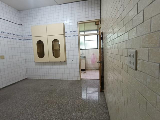 嘉義中埔透天-4