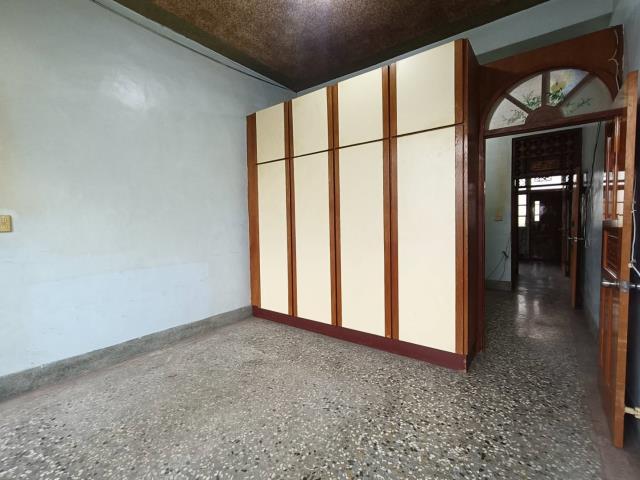 嘉義中埔透天-11