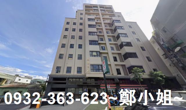 新北樹林廠辦-0