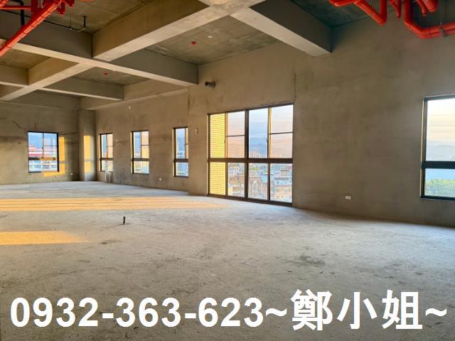 新北樹林廠辦-1