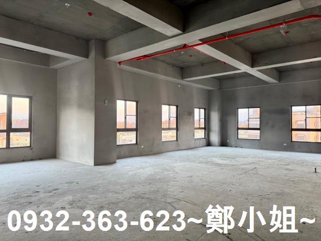 新北樹林廠辦-2