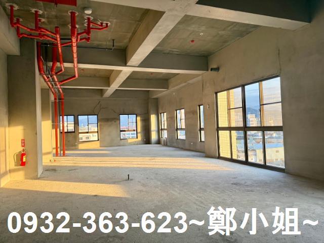 新北樹林廠辦-3
