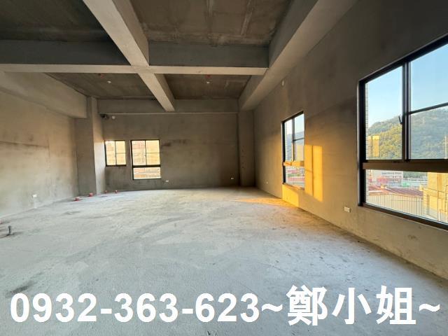新北樹林廠辦-4