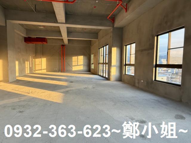 新北樹林廠辦-5