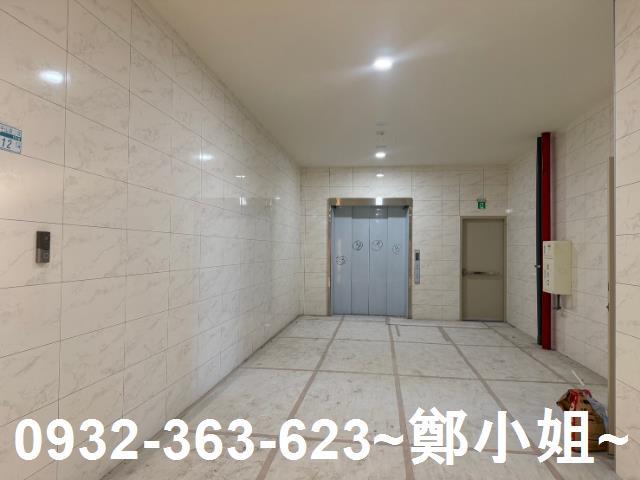 新北樹林廠辦-6