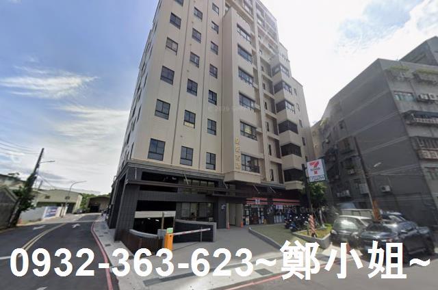 新北樹林廠辦-7