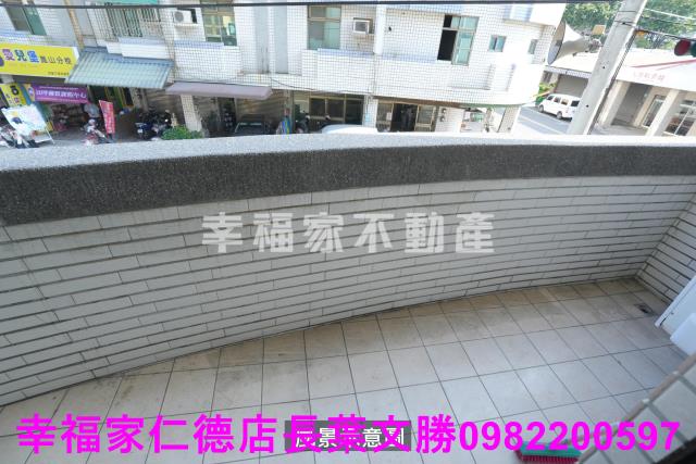 台南永康透天_店面-14