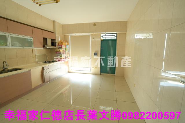 台南永康透天_店面-2