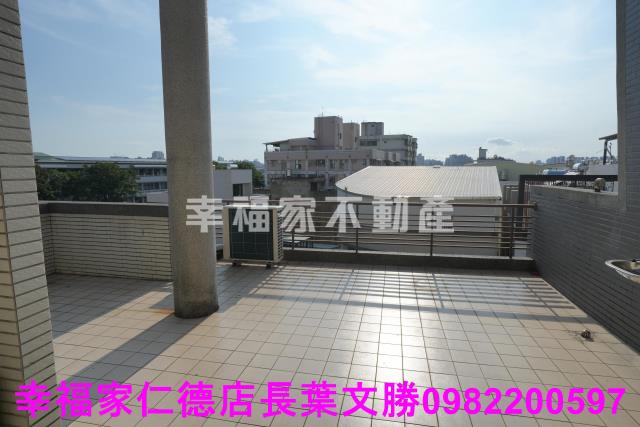 台南永康透天_店面-4
