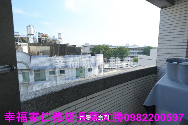 台南永康透天_店面-7