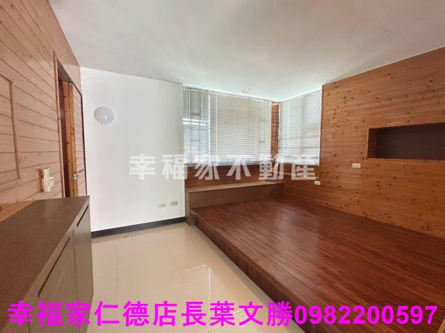 台南安平透天_店面-10