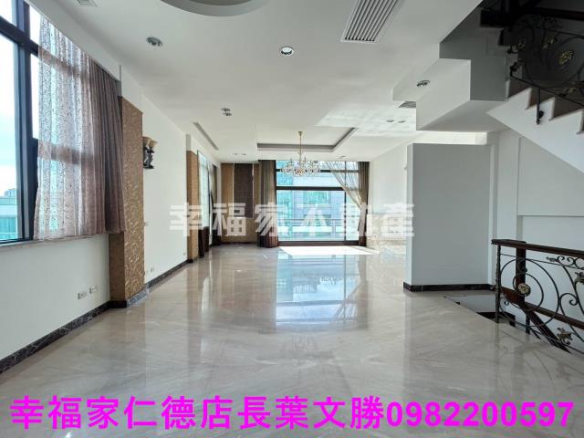 台南安平透天_店面-2