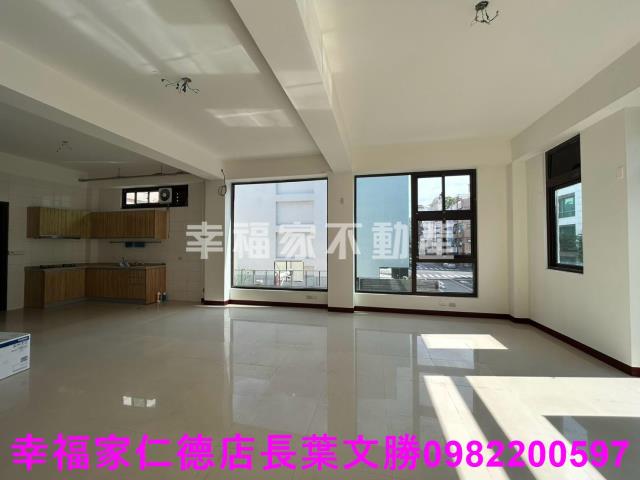 台南安平透天_店面-3