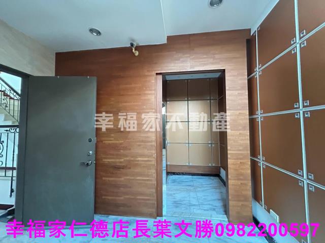 台南安平透天_店面-6