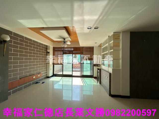 台南安平透天_店面-7