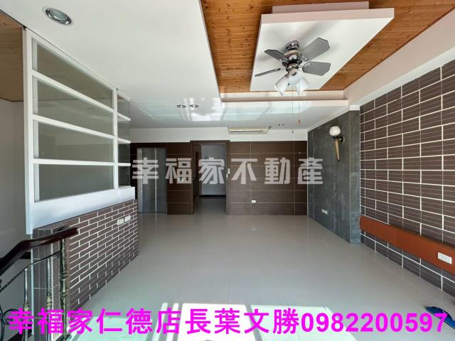 台南安平透天_店面-8