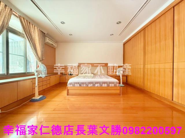 台南安平透天_別墅-10