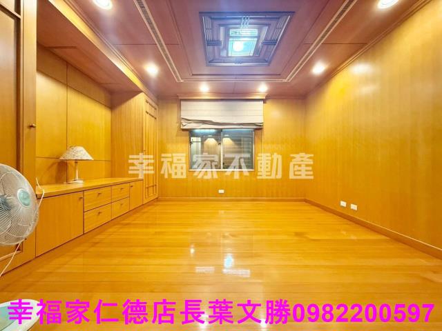 台南安平透天_別墅-15