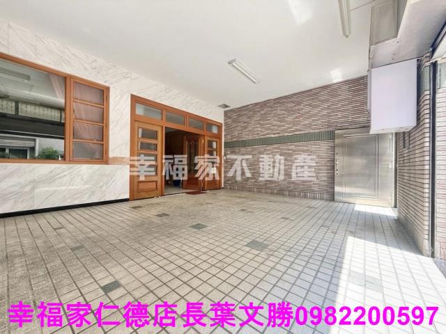 台南安平透天_別墅-2