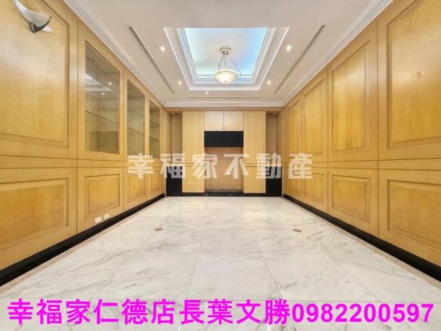 台南安平透天_別墅-3