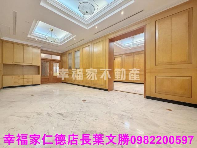 台南安平透天_別墅-4