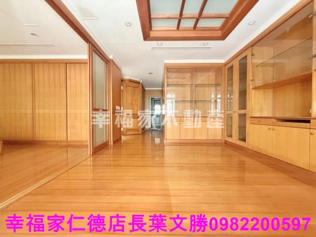 台南安平透天_別墅-8