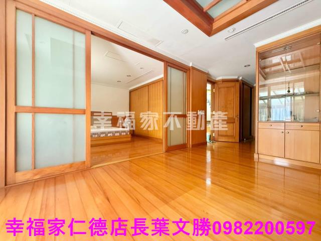 台南安平透天_別墅-9